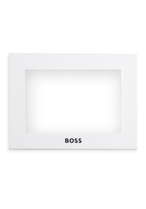 Tutina con logo HUGO BOSS KIDS | J5329921K